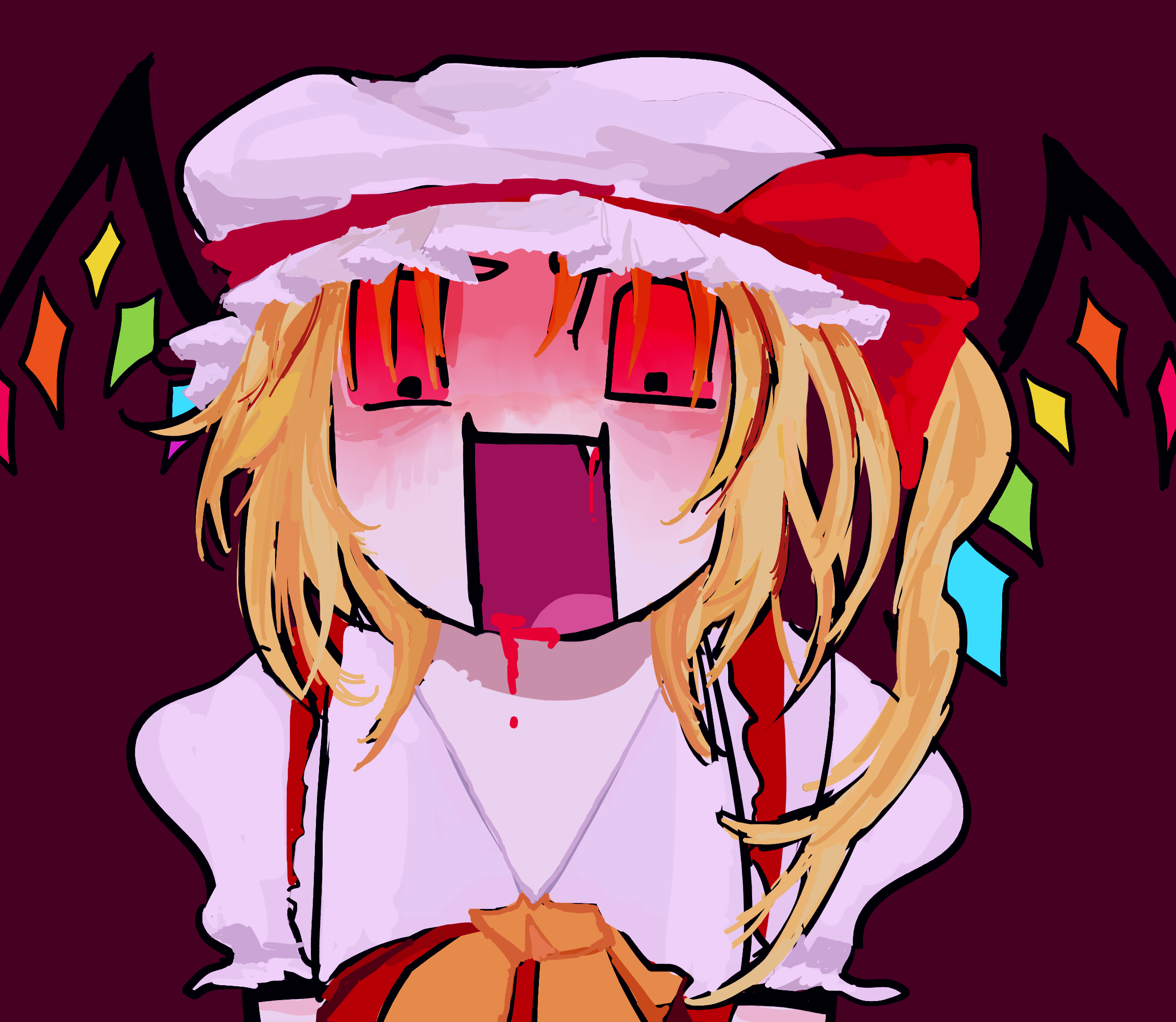 flandre